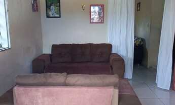 Imagem 2: Casa a venda Casa com 3 dormitórios