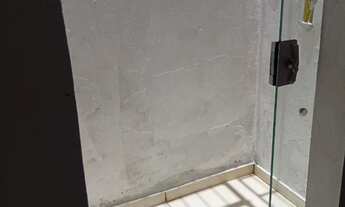 Imagem 7: Casa para casal ou estudante