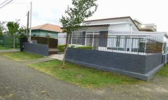 Imagem 1: CASA COMERCIAL em Jardim das Américas - Curitiba - PR