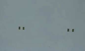 Imagem 4: Vende se uma área de lazer