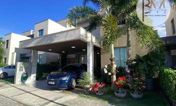 Imagem: Casa com 4 quartos à venda, 89 m² por