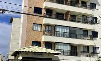 Imagem 15: Apartamento à venda no CONDOMÍNIO VILA FLAMENGO, STELLA MARIS, Salvador, BA