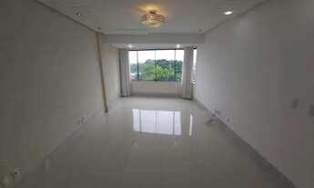 Imagem 2: Venda: Apartamento de Luxo com 3 Suítes na Olívia Flores - Edifício Wellington do Prado