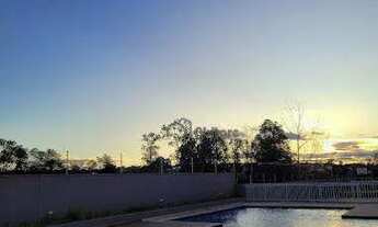 Imagem 7: Apartamento com 2 dormitórios para alugar, 65 m² por R$ 2.750/mês - Condomínio Residencial