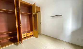 Imagem 6: Apartamento, Barra Funda, 3 Quartos