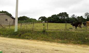 Imagem 5: 2800m2 para sua chácara