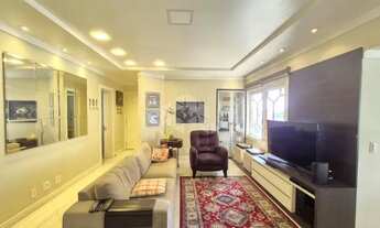 Imagem 2: Apartamento 148M² - para Alugar