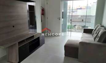 Imagem 6: Apartamento em Rua Efeuzina Gaya - Centro - Navegantes/SC