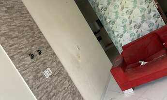 Imagem 2: Alugo apartamento no bosque