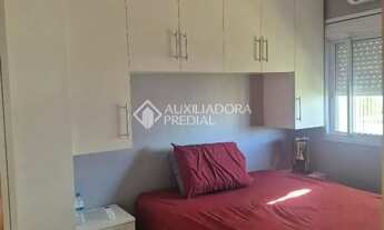 Imagem 7: CASA CENTRO NOVO