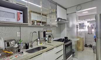 Imagem 7: Condomínio Key Biscayne na Morada do Sol