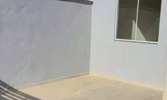 Imagem 2: Casa em Jardim Do Oeste em Resende, RJ