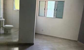 Imagem 3: Alugo Casa Nova - Nunca Habitada - Espaçosa no Jardim Califórnia - Barueri