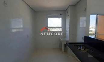 Imagem 5: Apartamento em Rua Coronel Pedro Dias de Campos - Chácara Seis de Outubro - São Paulo/SP