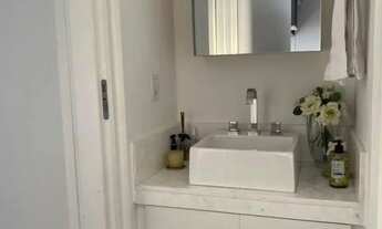 Imagem 7: APARTAMENTO - PINHEIROS - SP