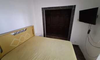 Imagem 7: Ilha do Governador - Jardim Guanabara (QUITINETE