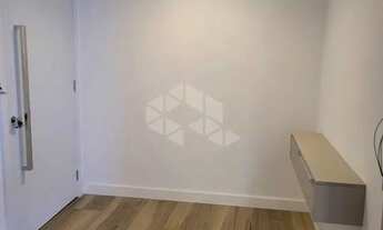 Imagem 2: Apartamento 155M² - para Alugar