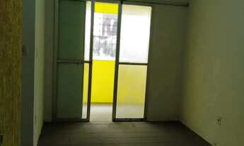 Imagem 6: Vendo excelente apartamento dois quartos