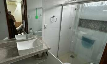 Imagem 6: EDIFÍCIO MONALISA, 200M², 3 SUÍTES, 2 VAGAS, NAZARÉ