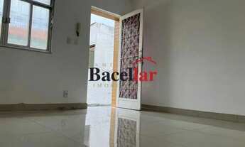 Imagem 2: Casa de Vila : Duplex / Residencial / Rocha