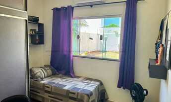 Imagem 7: Excelente Casa Próximo Ao Colégio Militar