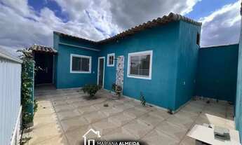 Imagem: Imóvel para venda com 70 metros quadrados