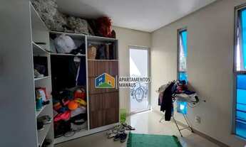 Imagem 7: Cond. Residencial Renaissance - 3 suítes | Energia solar