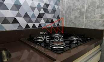 Imagem 7: Studio - / Residencial / Glória