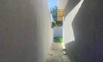 Imagem 5: Casa em Rua Dois - São José do Imbassaí - Maricá/RJ