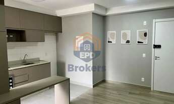 Imagem 4: Apartamento em Torres de São José - Jundiaí, SP