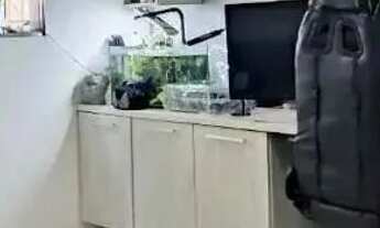 Imagem 6: Imóvel para venda possui 149 metros quadrados com 3 quartos em São Cristóvão - Teresina