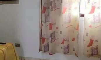 Imagem 4: Kitnets temporada em Bertioga