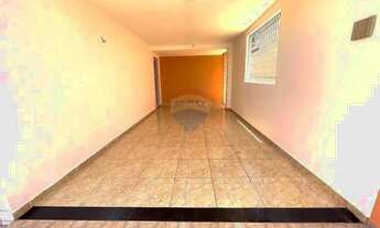 Imagem 2: Casa de três quartos Conjunto Pirangi