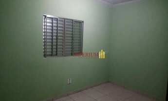 Imagem 4: Ponto para alugar, 130 m² por R$ 4.500,00/mês - Parque Mandaqui - São Paulo/SP