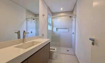 Imagem 16: Casa à venda e para alugar em Santana de Parnaíba, Alphaville, com 5 suítes, com 760 m²