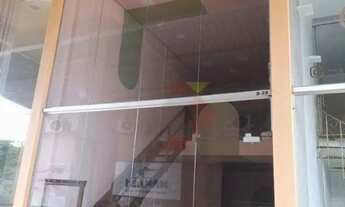 Imagem 6: Loja para alugar, 42 m² por R$ 3.709,62/mês - Setor Bueno - Goiânia/GO