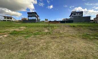Imagem: Oportunidade - Terreno em Condomínio
