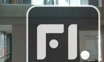 Imagem 5: Conjunto à venda, 204 m² por R$ 3.600.000,02 - Paraíso - São Paulo/SP