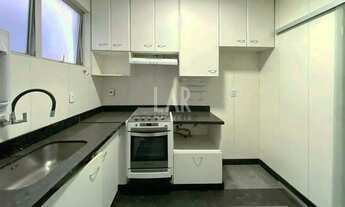 Imagem 8: Apartamento 4 quartos à venda no Bairro SIlveira