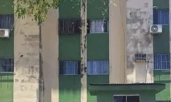 Imagem: Apartamento á Venda no bairro do Arruda