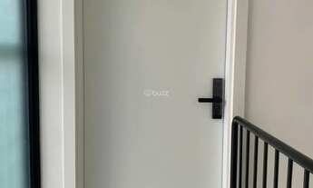 Imagem 6: Apartamentos de Alto Padrão no Morrinhos - Garopaba SC