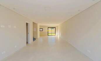 Imagem 3: Vivendas do Parque - Casa com 03 dormitórios