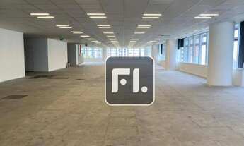 Imagem 6: Conjunto para alugar, 1259 m² por R$ 235.433,01/mês - Vila Olímpia - São Paulo/SP