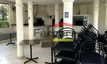 Imagem 4: Apartamento para locação no bairro Mandaqui