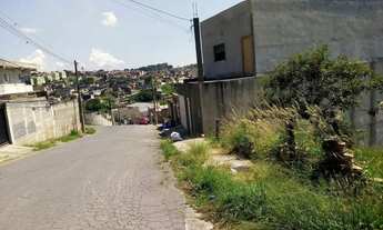 Imagem 7: Lote em Rua Pedralva - Residencial Pamela - Itaquaquecetuba/SP