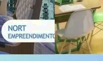 Imagem: Imóvel para venda com 56 metros quadrados