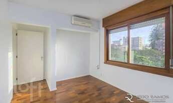 Imagem 5: Imóvel para venda com 112 metros quadrados com 3 quartos em Higienópolis - Porto Alegre