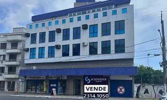 Imagem 6: CONJUNTO/SALA no bairro Azenha em Porto Alegre