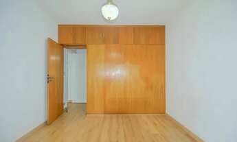 Imagem 6: Apartamento em Vila Mariana