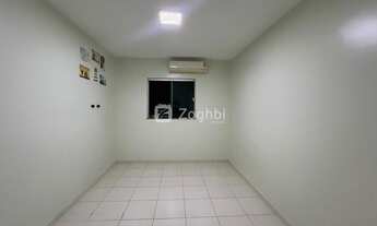 Imagem 5: Apartamento para locação, Nova Esperança, Porto Velho, RO